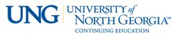 z University of North Georgia - Gainesville Campus - Learning Resources Network